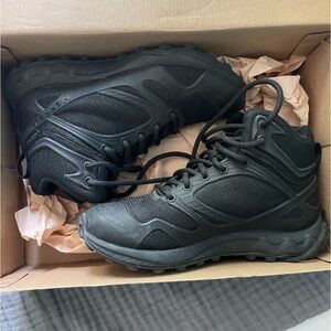 Merrell Breacher Tactical